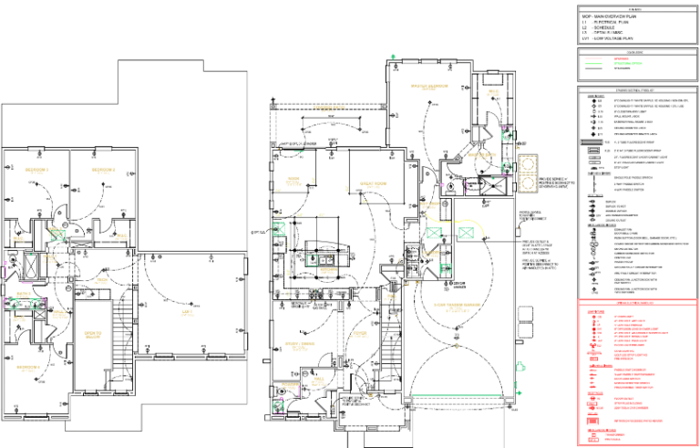 Lighting Design Partnership is a Win for Electrical Contractors ...