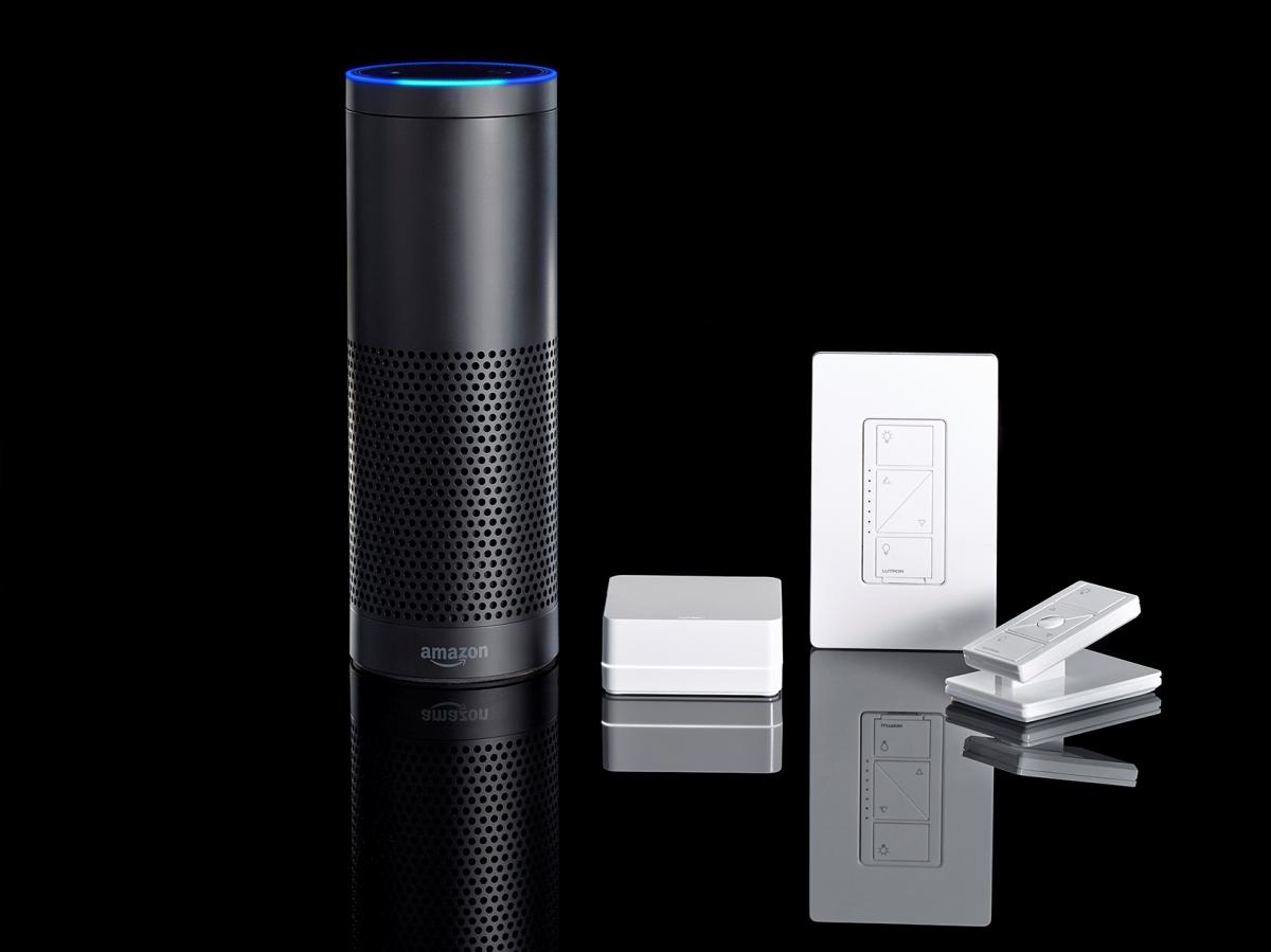 You are currently viewing Lights Off (Alexa). What Smart Home Voice Devices Mean for Home Automation