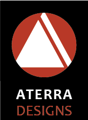 Alterra Designs