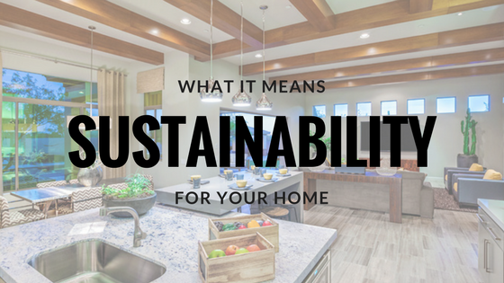 Read more about the article Energy Efficient Lighting and Conservation — Green Has Come Home