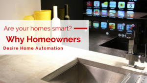 The Difference Between a Smart Home and Home Automation - Aterra Designs