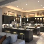 Aterra Designs Launches Luminosity™, a Virtual / Interactive Design Tool for Lighting, Electrical, and Home Technologies Options