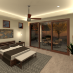 Why Your Builder Should Use Virtual Design