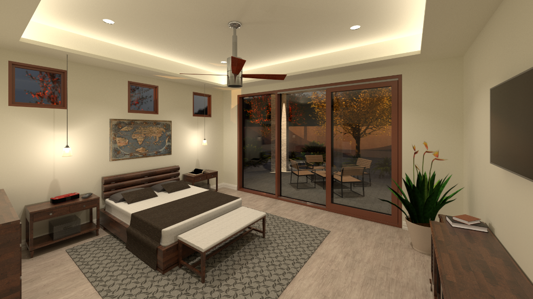 You are currently viewing Why Your Builder Should Use Virtual Design