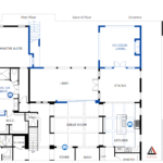 Turn Prospects Into Buyers With Interactive Floor Plans  