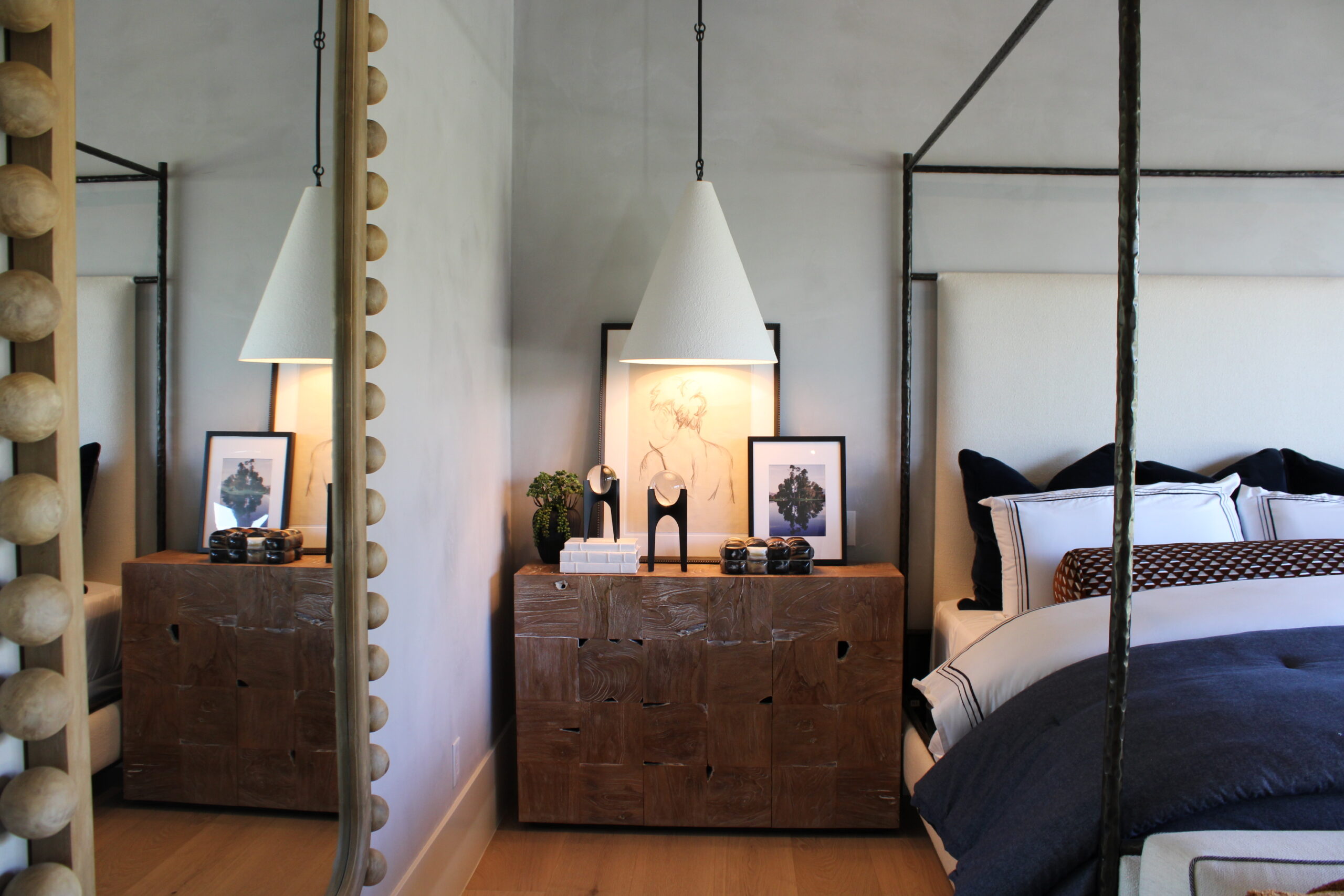 You are currently viewing How Lighting Shapes Well-being, Mood, and Focus