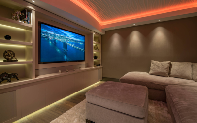 Home Theater (1)