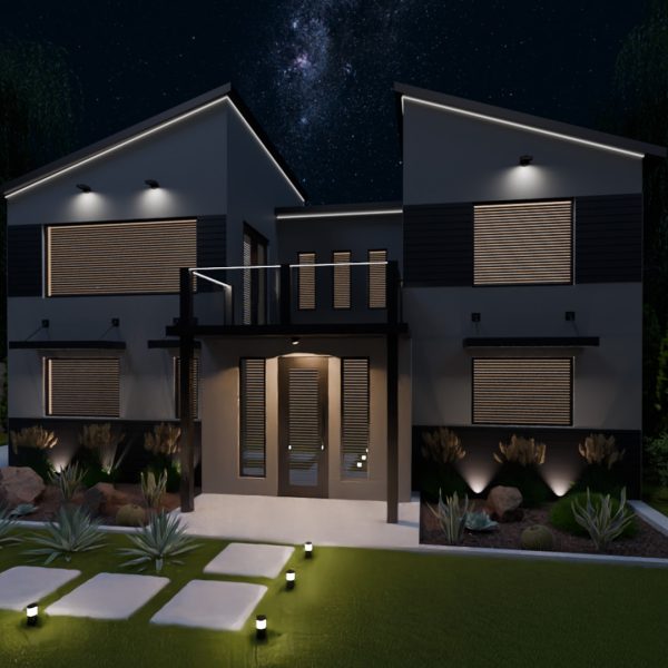 RENDER_1 NIGHT6 - Web File