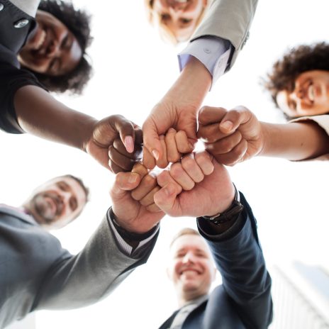 d433e24c7e9146867f90032a434431c45a8af25d