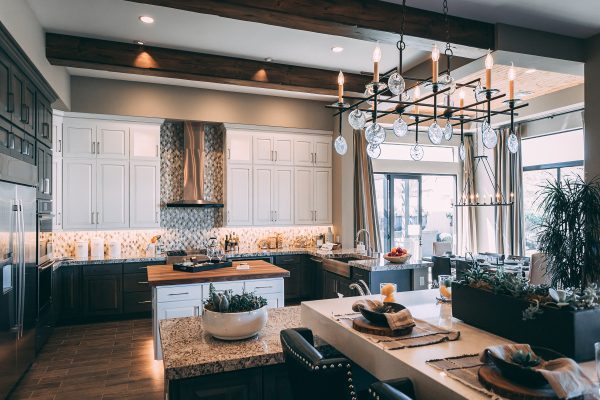 kitchen-lighting kitchen-lighting
